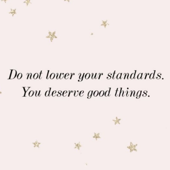 Meet your Posher, Sofie - Picture 1 of 1